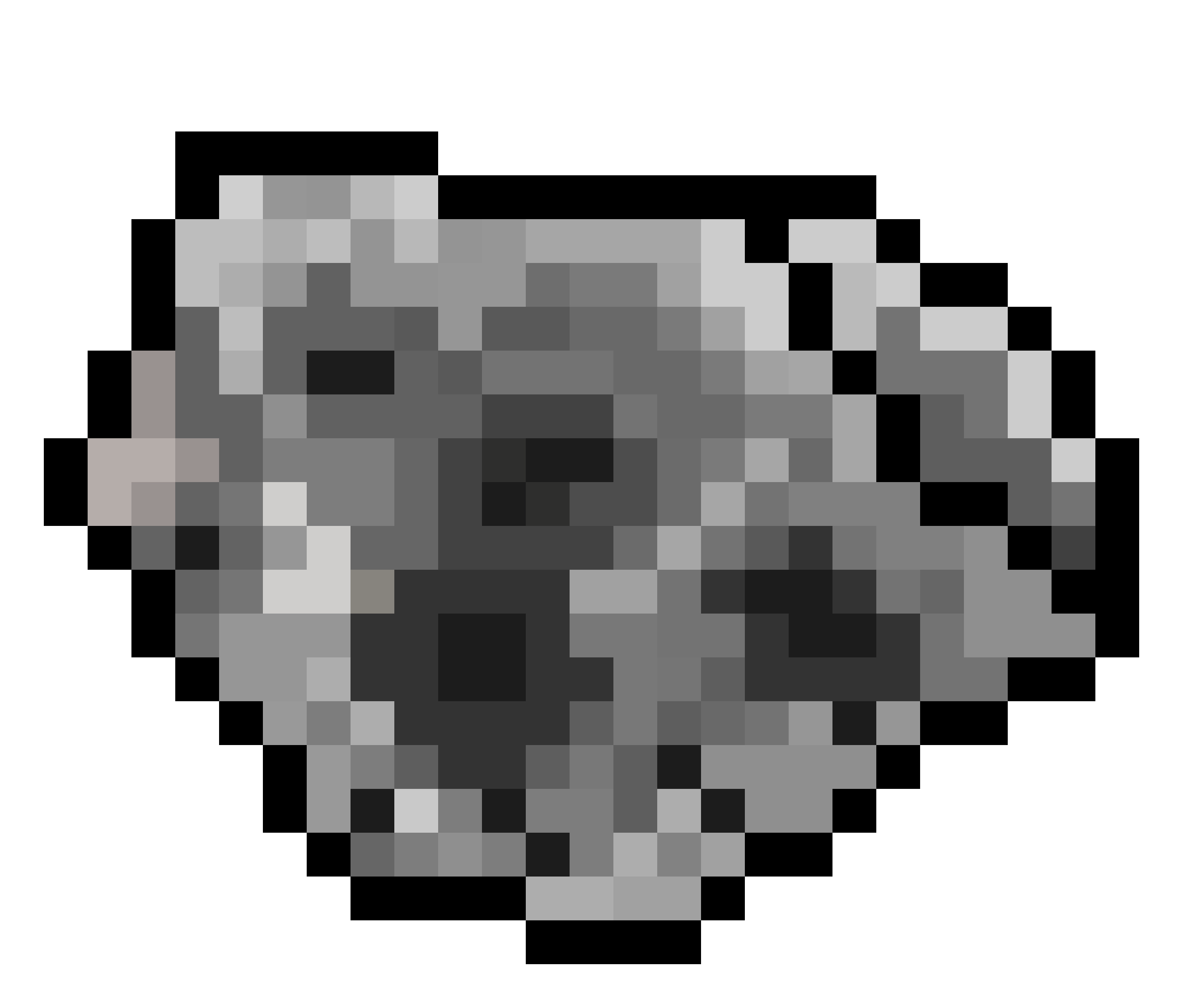 Asteroid