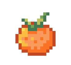 [33275c] orangemilkweed