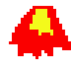 [d4366a] fire 3