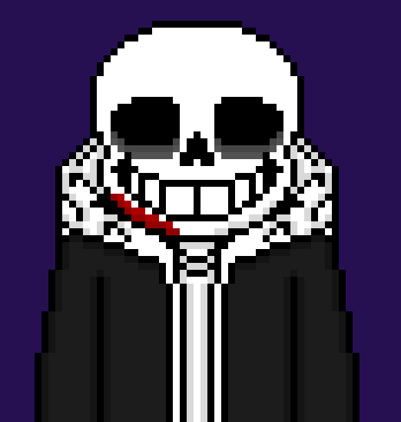 [71fafd] the rainbow has this little fear of needles and injections, can't stand the sight of them. Pull one of those out in front of him, and he won't want to go near you. it should be entertaining, but also useful in a fight