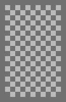 [9c26de] wall