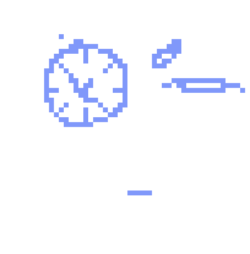 [889fd3] You called? 