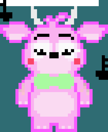 [91e2b5] dorothydancing2