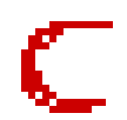 [7acf84] Untitled