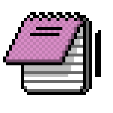 [61f0f9] Notebook