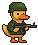 [4371a0] canard_mili