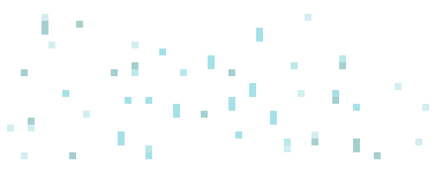 [233d13] rain
