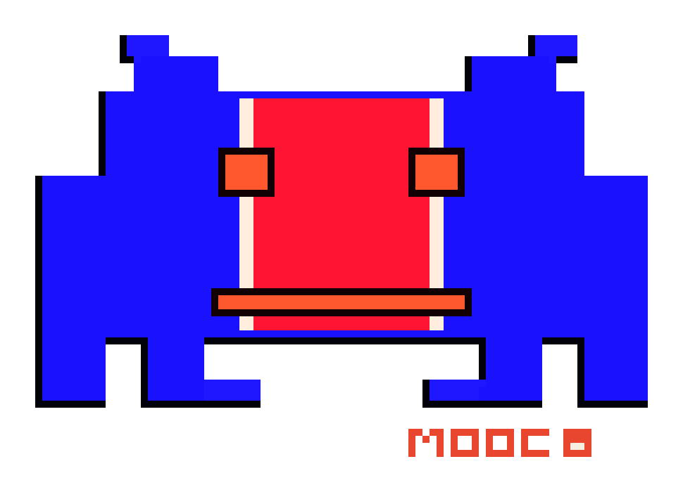 [633e16] MOOCOrangeStreetArt