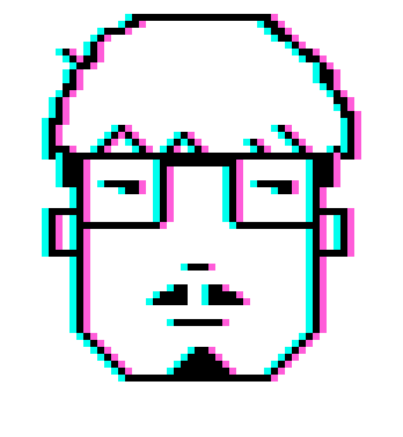 [9664c4] Propic