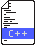 [226f8e] desktop icons