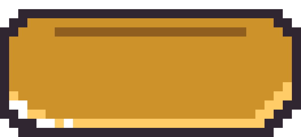[feecba] Button1