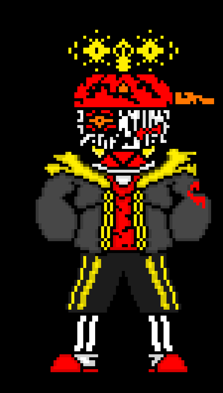 [e8cb42] FreshFreshFellFell (wtf is this -_-)