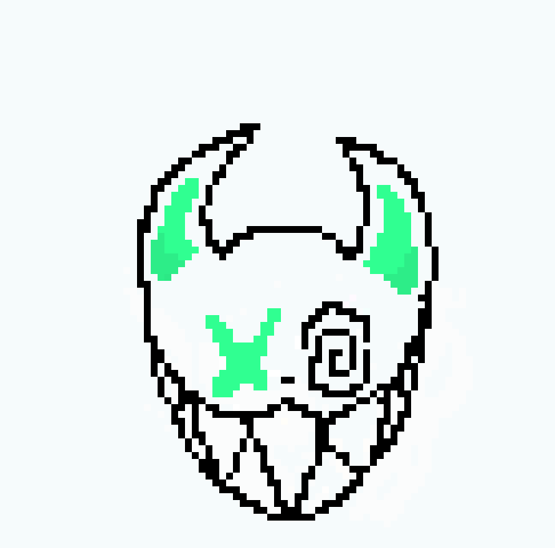 [970f6a] yokai