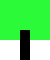 [57cf9f] Mush