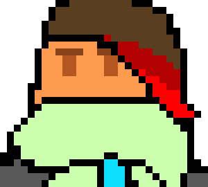 [63ceb7] [[Really you think, I fucking care, you petty cunt? No, not a damn chance, really till ya learn to stop being so cringy and annoying, I`ll just keep fucking with "your", shitty sprite...]]