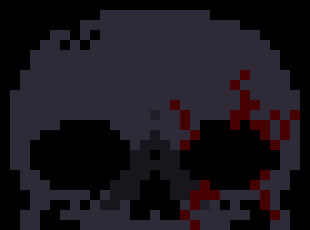[0eb831] -behind tim- No i did not. [Ruin]