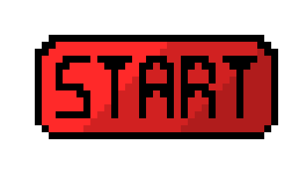 [c4623a] Sword