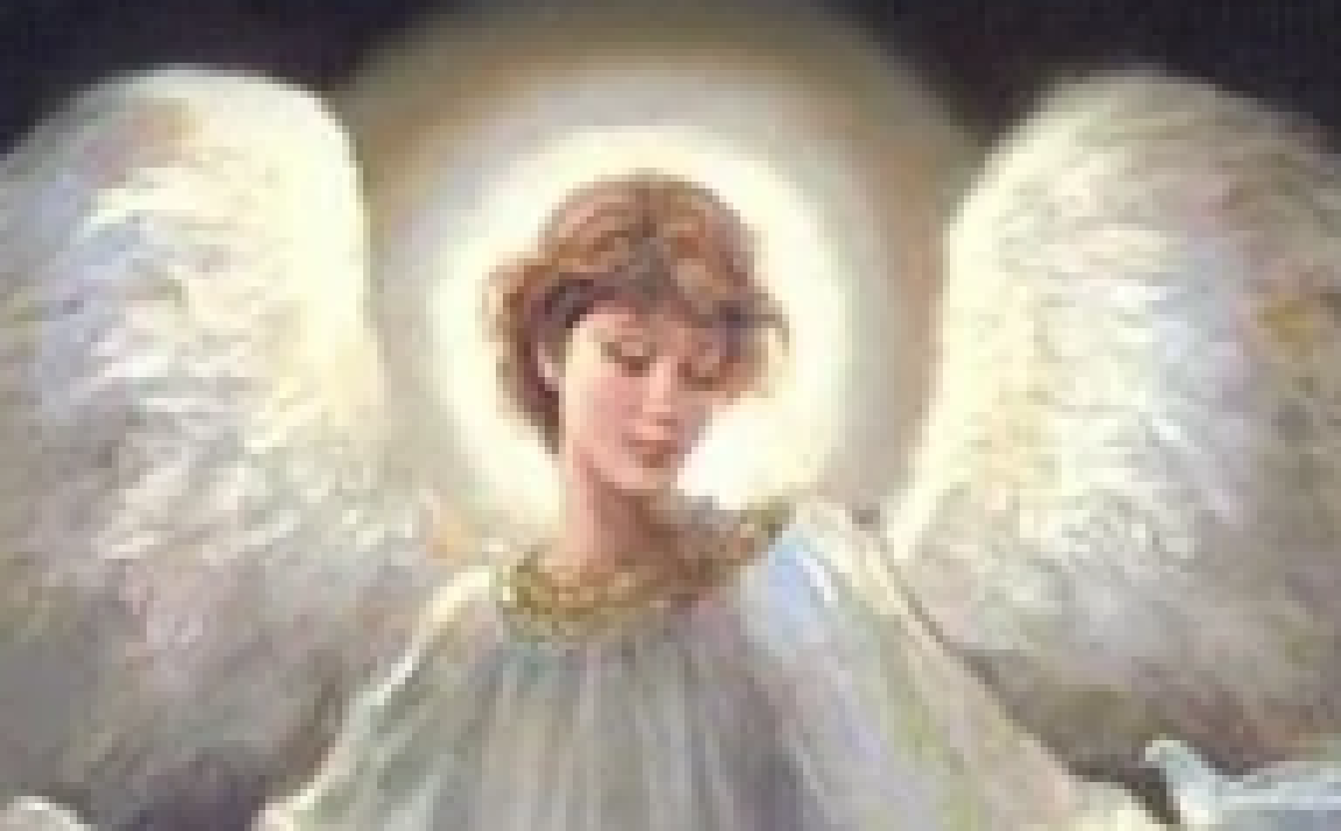 [8426a8] yeah this my angel godmodding oc that can do anything ever
