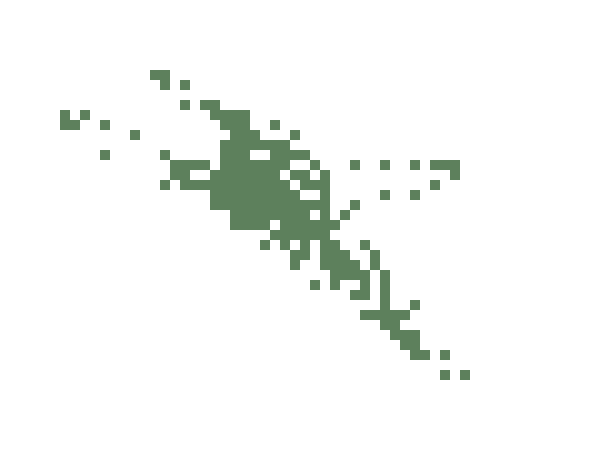 [9664c4] fhzdhh