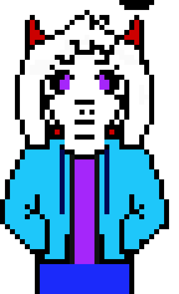 ............ She stand up it no use staying around now she left chat.