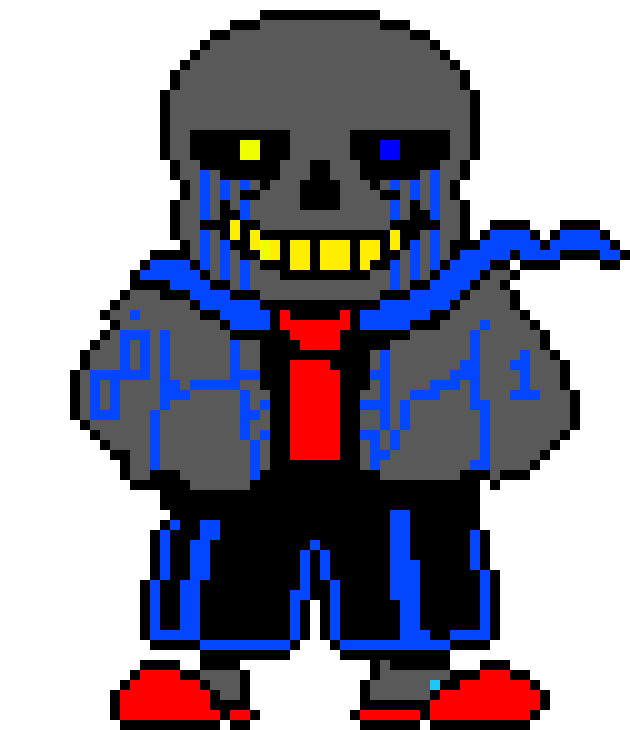 [89abcf] Error 001