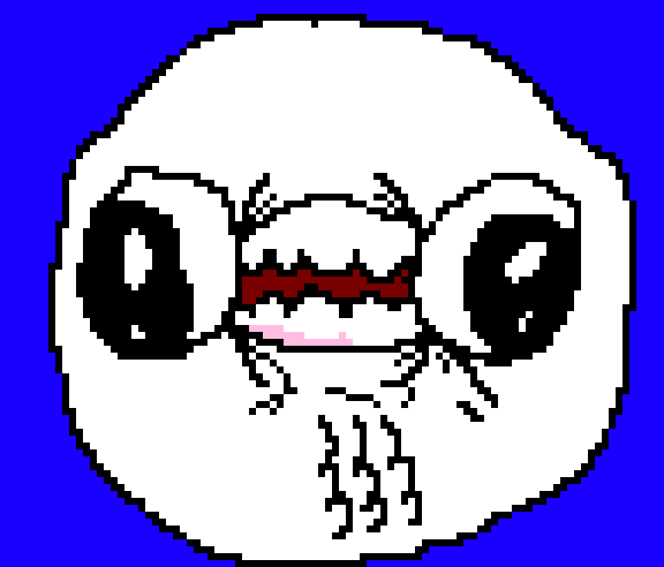 [9664c4] derp