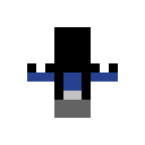 [907ae6] Egamer figure 3
