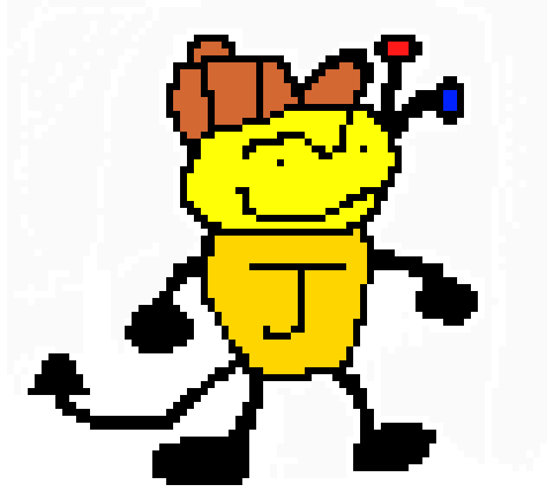 [1f64e1] Untitled