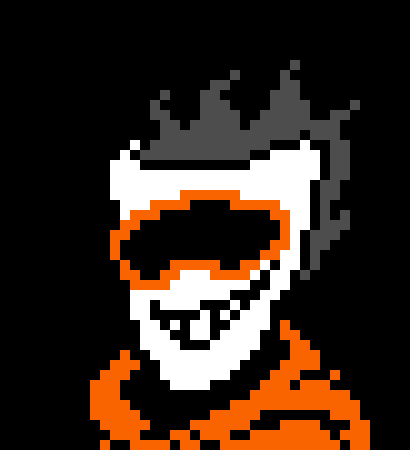 [6dc9d4] who is this?