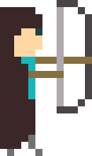 [9664c4] sniper4