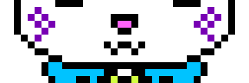 [5b2f3e] -it was only a picture.... until a voice rang out- Hello?