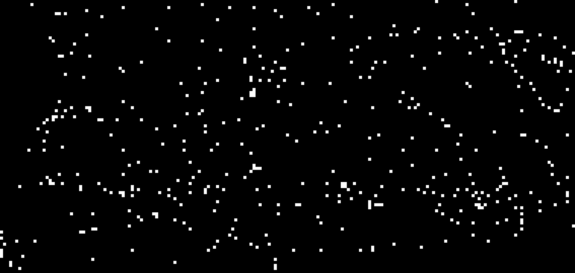[a5aa8f] fasdfasdf