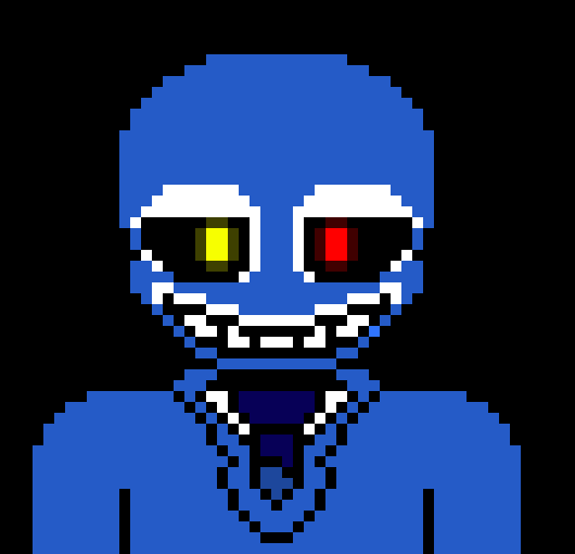 [c7b058] I mean if you want also I need to thank Hayden for showing me this website because if he didn't I would have NEVER met you all