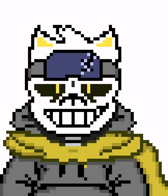 [0b51d0] This won't bee needed, for meow.