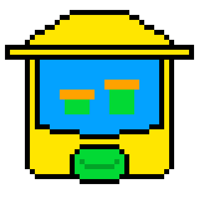 [0b2a49] Cyrus head looking down center frame 2