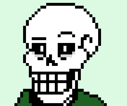 So what you are saying is, you want me to make your character?