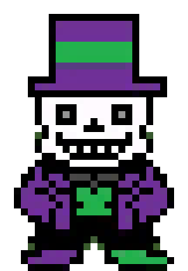 [969f5e] GP sans