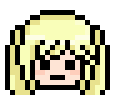 [9664c4] Marina