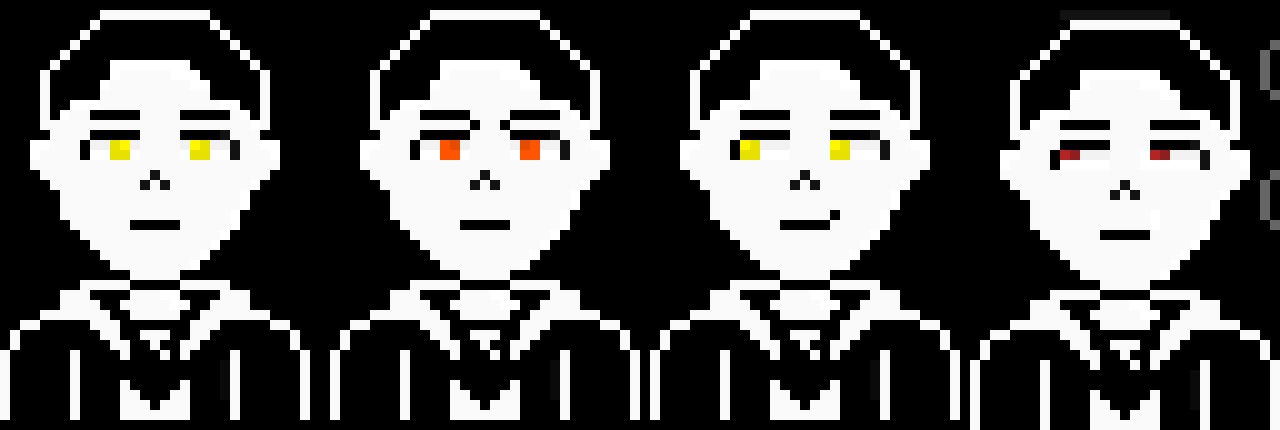 [05b0c1] Mochris Emotions.