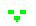 [fccce9] Krunker Crosshair