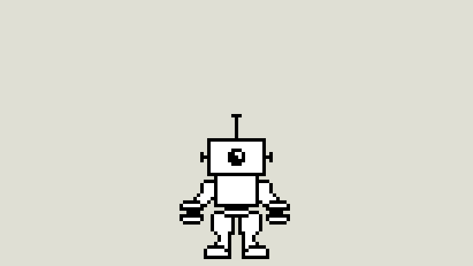[58c5e1] Rob-bot