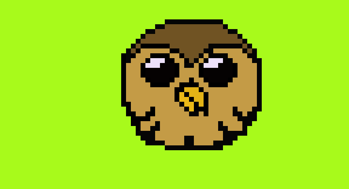 [5b878c] Hooty 