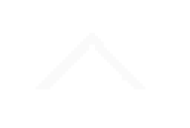 triangle sprite