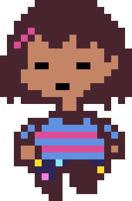 [87d783] friskwalk4