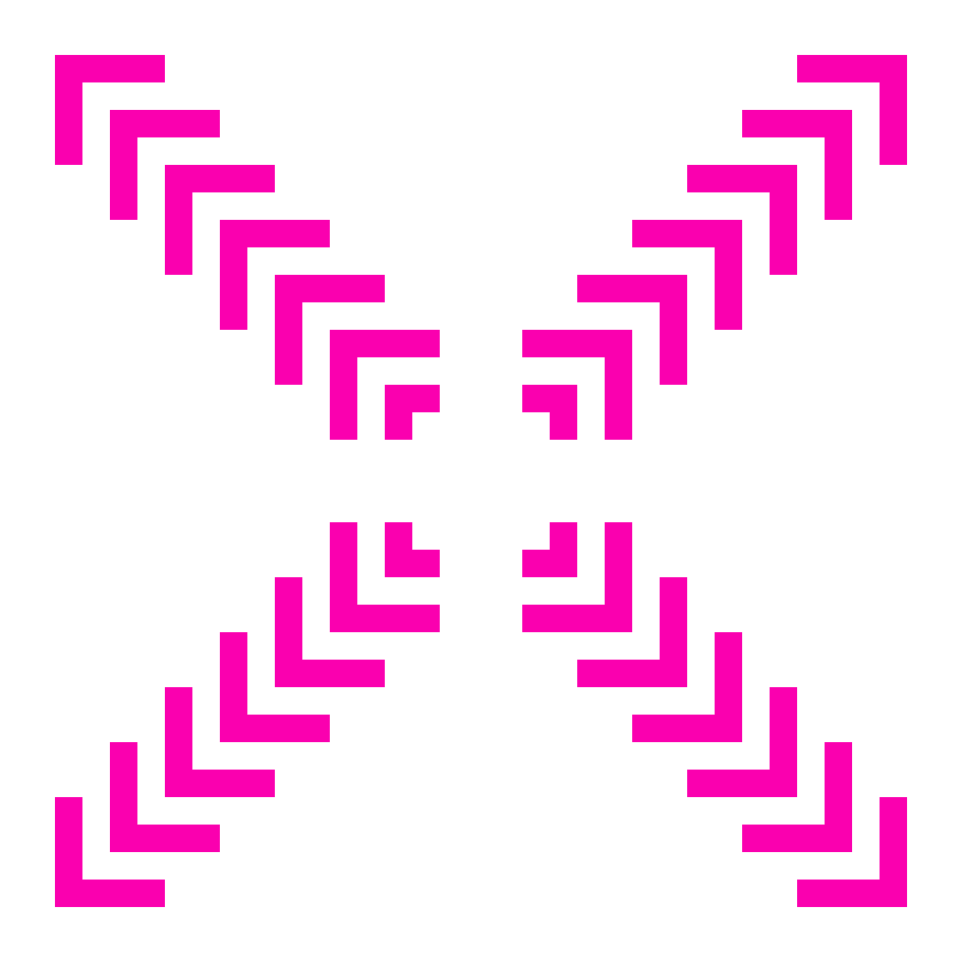 Hit marker