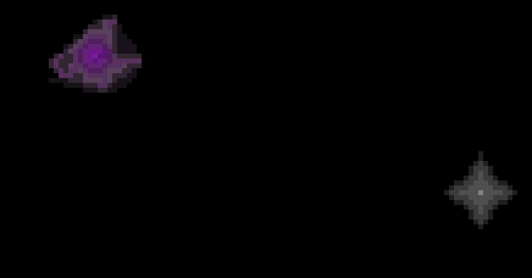 [ed44b7] shtuff