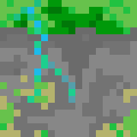 [d3926c] Untitled