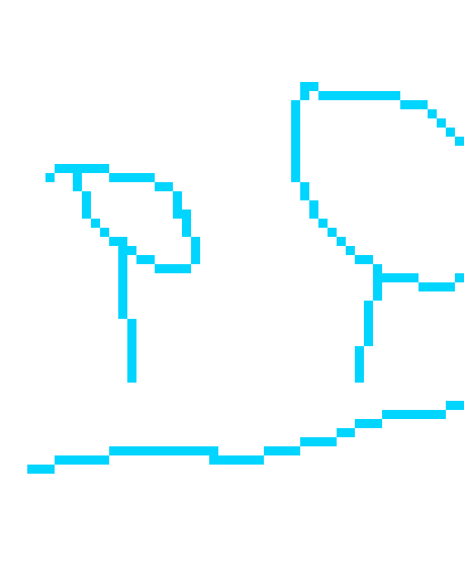 [1f86ca] https://pixelartmaker.com/art/2817390bebba977