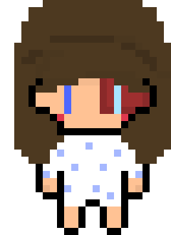 [6afe7d] omori sprite: man base