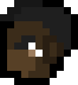 [f2c4dc] obamaHead